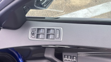 Jaguar F-Pace 2.0 [300] R-Sport 5dr Auto AWD Petrol Estate